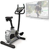 Bluefin Fitness Tour 5.0