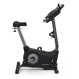 Schwinn 570U