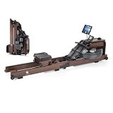 FitEngine Wasserrudergeraet 2.0