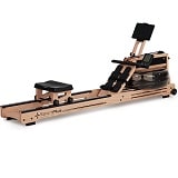 SportPlus WR-1800